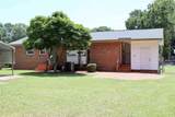 3820 Whispering Pines Dr - Photo 5