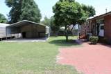3820 Whispering Pines Dr - Photo 6