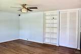 3820 Whispering Pines Dr - Photo 8