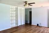 3820 Whispering Pines Dr - Photo 9