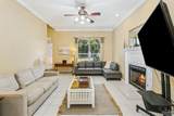 1591 Whisper Bay Blvd - Photo 10