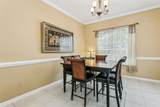 1591 Whisper Bay Blvd - Photo 11