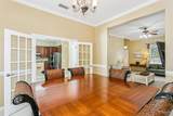 1591 Whisper Bay Blvd - Photo 12