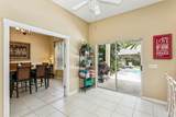 1591 Whisper Bay Blvd - Photo 13