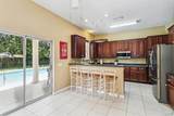 1591 Whisper Bay Blvd - Photo 14