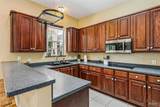 1591 Whisper Bay Blvd - Photo 15