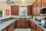 1591 Whisper Bay Blvd - Photo 16