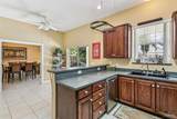 1591 Whisper Bay Blvd - Photo 17