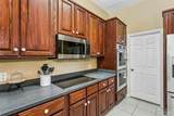1591 Whisper Bay Blvd - Photo 18