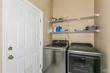 1591 Whisper Bay Blvd - Photo 19