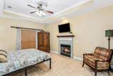 1591 Whisper Bay Blvd - Photo 20