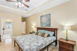 1591 Whisper Bay Blvd - Photo 21