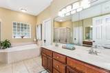 1591 Whisper Bay Blvd - Photo 22