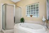 1591 Whisper Bay Blvd - Photo 23