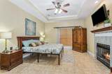 1591 Whisper Bay Blvd - Photo 24