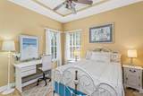 1591 Whisper Bay Blvd - Photo 25