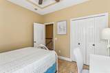 1591 Whisper Bay Blvd - Photo 26