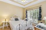 1591 Whisper Bay Blvd - Photo 27