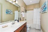 1591 Whisper Bay Blvd - Photo 29