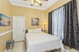 1591 Whisper Bay Blvd - Photo 30