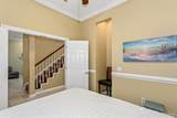 1591 Whisper Bay Blvd - Photo 31