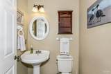 1591 Whisper Bay Blvd - Photo 32