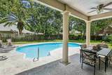 1591 Whisper Bay Blvd - Photo 33