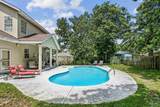 1591 Whisper Bay Blvd - Photo 34