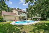 1591 Whisper Bay Blvd - Photo 35