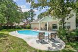 1591 Whisper Bay Blvd - Photo 36