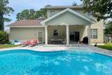 1591 Whisper Bay Blvd - Photo 37
