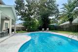 1591 Whisper Bay Blvd - Photo 38