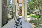 1591 Whisper Bay Blvd - Photo 39