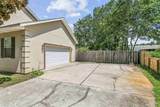 1591 Whisper Bay Blvd - Photo 40