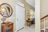 1591 Whisper Bay Blvd - Photo 8