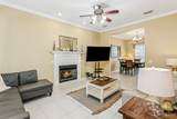 1591 Whisper Bay Blvd - Photo 9