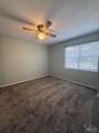 3004 Cedarwood Village Ln - Photo 10