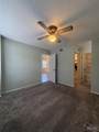 3004 Cedarwood Village Ln - Photo 11