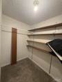 3004 Cedarwood Village Ln - Photo 12