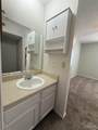 3004 Cedarwood Village Ln - Photo 13