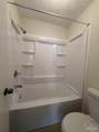 3004 Cedarwood Village Ln - Photo 14