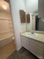 3004 Cedarwood Village Ln - Photo 15
