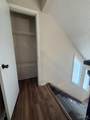 3004 Cedarwood Village Ln - Photo 16