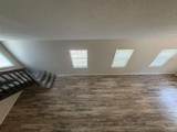 3004 Cedarwood Village Ln - Photo 17