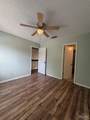 3004 Cedarwood Village Ln - Photo 18
