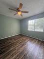 3004 Cedarwood Village Ln - Photo 19