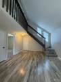 3004 Cedarwood Village Ln - Photo 2