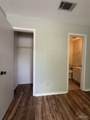 3004 Cedarwood Village Ln - Photo 20