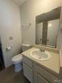 3004 Cedarwood Village Ln - Photo 21