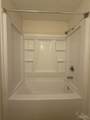 3004 Cedarwood Village Ln - Photo 22